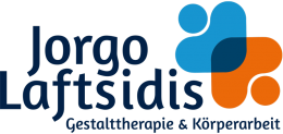 Jorgo Laftsidis
